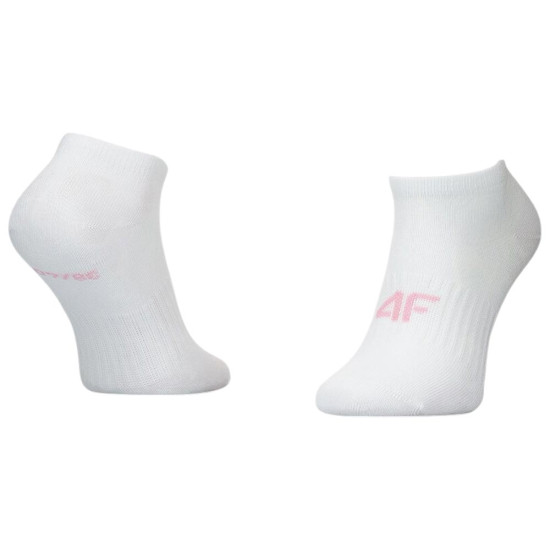 4F Παιδικές κάλτσες 3 pairs 4F Παιδικές κάλτσες 3 pairs
